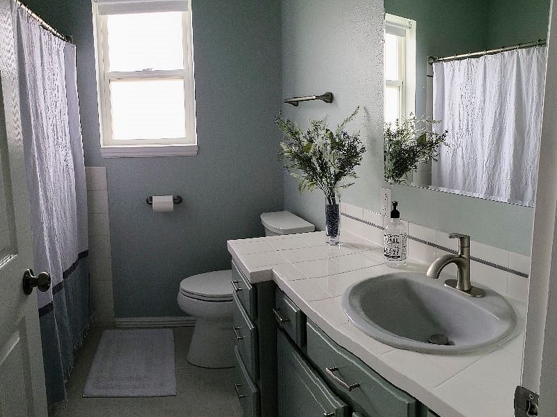 Furnished Finder property 364773_1 photo 4
