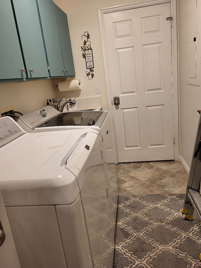 Furnished Finder property 364773_1 photo 7
