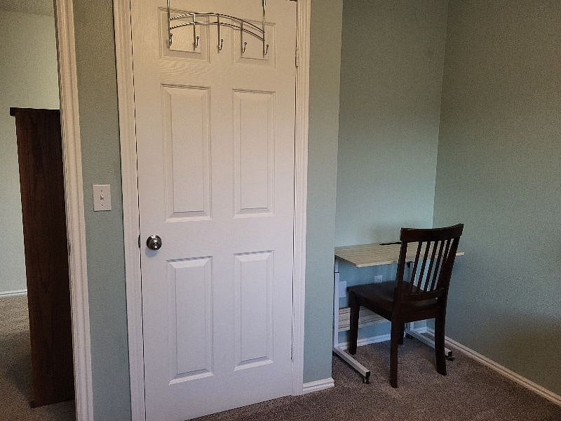 Furnished Finder property 364773_1 photo 8
