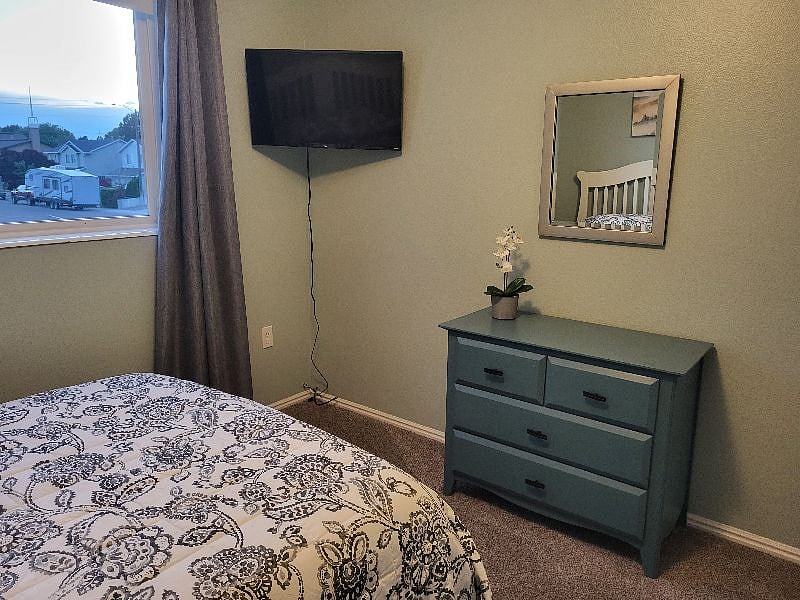 Furnished Finder property 364773_1 photo 9