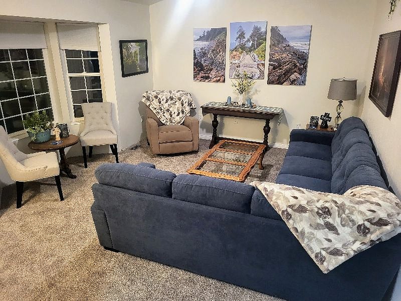 Furnished Finder property 364773_1 photo 5