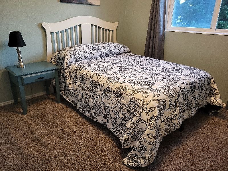 Furnished Finder property 364773_1 photo 3