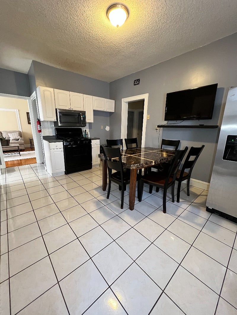Furnished Finder property 364782_1 photo 3