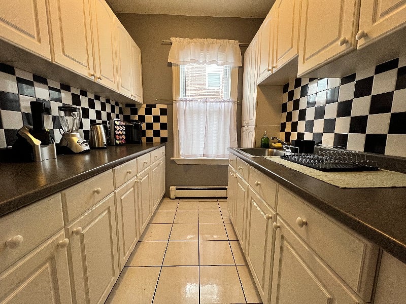 Furnished Finder property 364782_1 photo 4