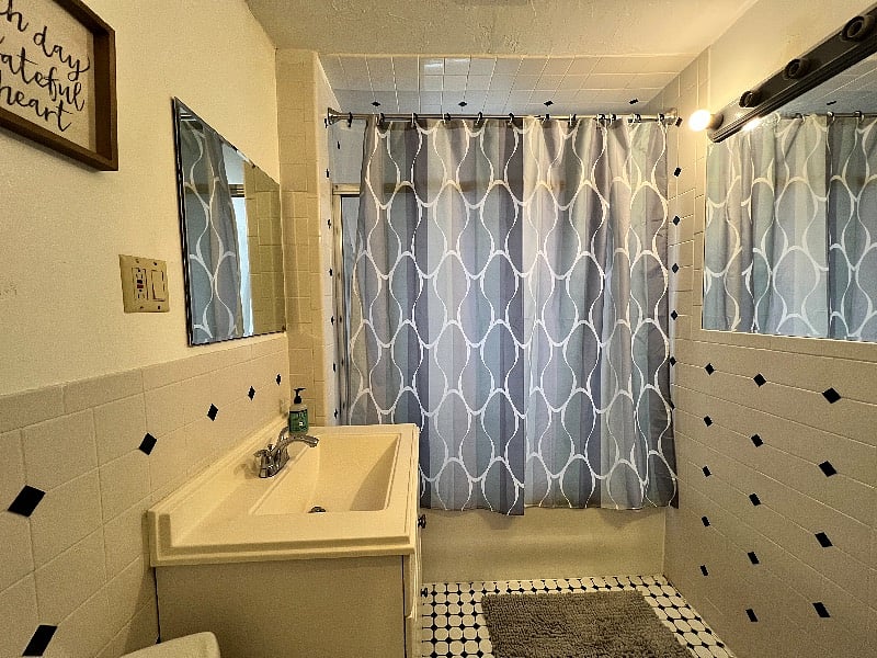 Furnished Finder property 364782_1 photo 9