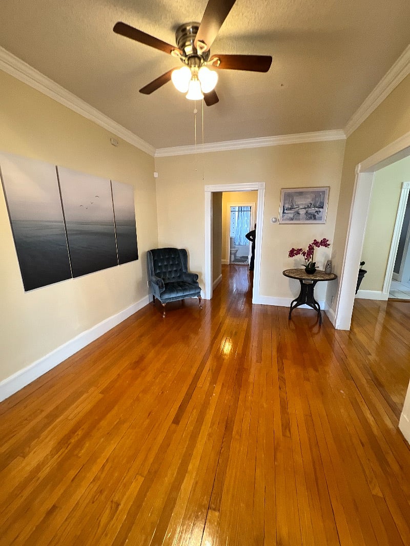 Furnished Finder property 364782_1 photo 5