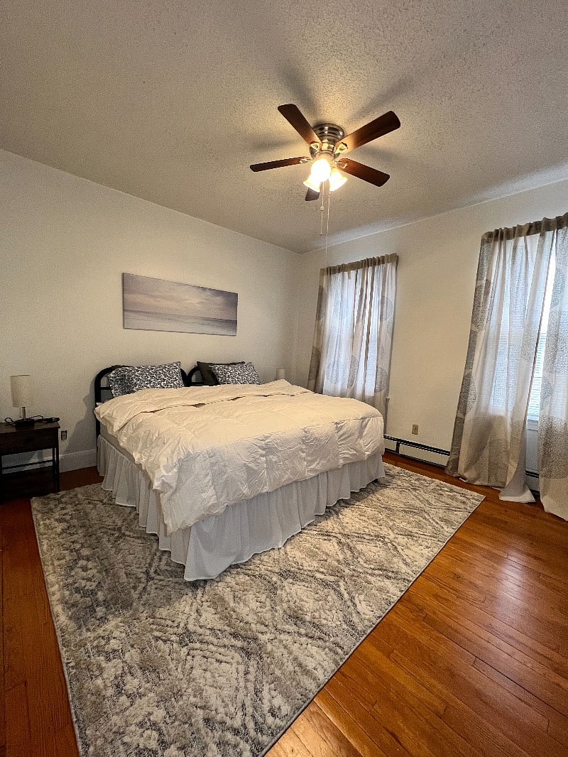 Furnished Finder property 364782_1 photo 7