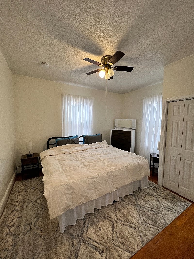 Furnished Finder property 364782_1 photo 10