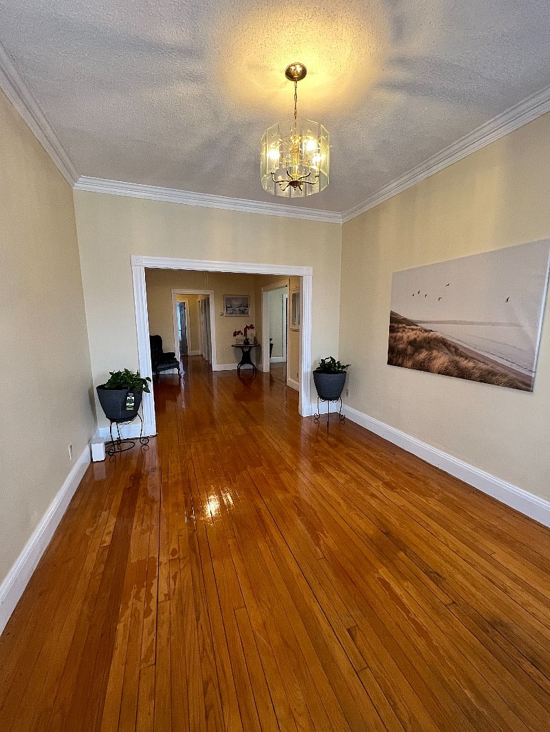 Furnished Finder property 364782_1 photo 6