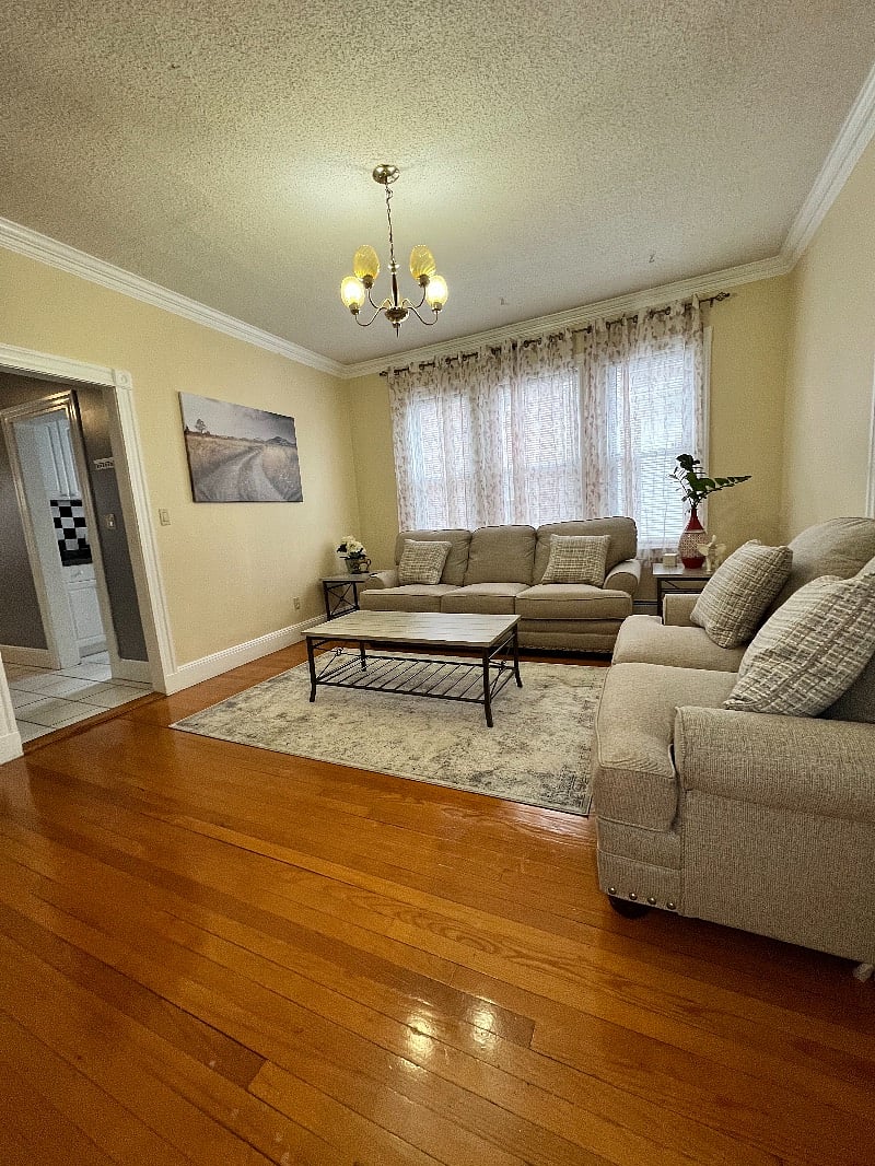 Furnished Finder property 364782_1 photo 8