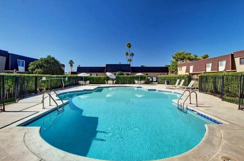 Furnished Finder property 364786_1 photo 20