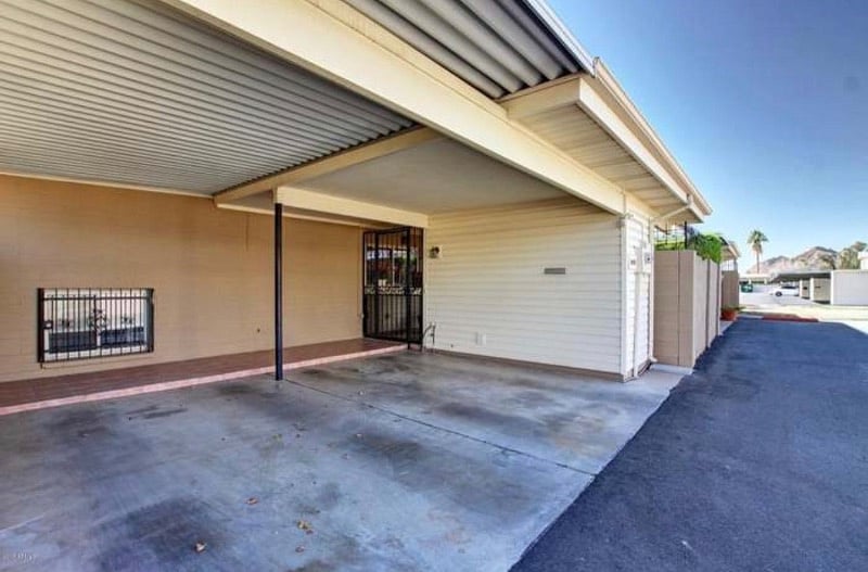 Furnished Finder property 364786_1 photo 22