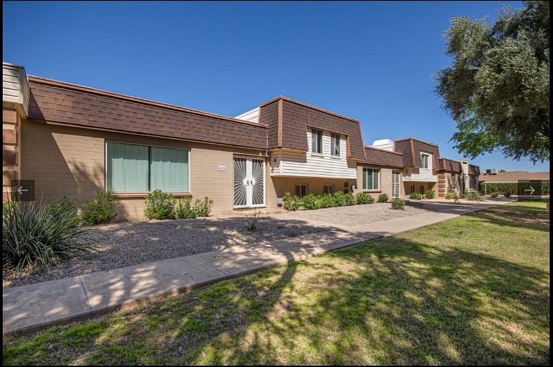 Furnished Finder property 364786_1 photo 21