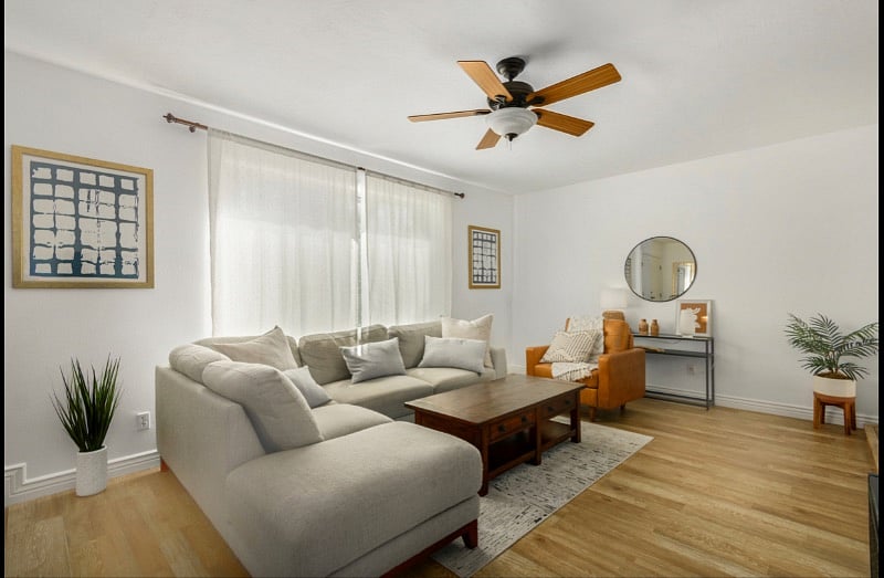Furnished Finder property 364786_1 photo 3