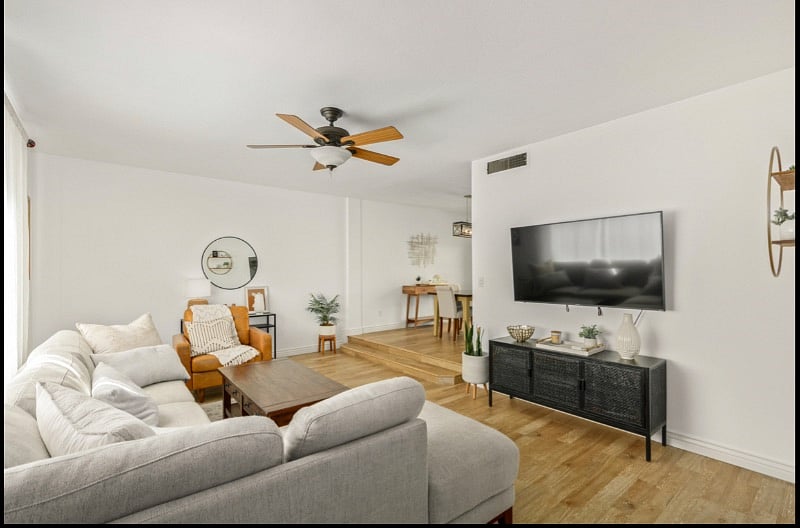 Furnished Finder property 364786_1 photo 4