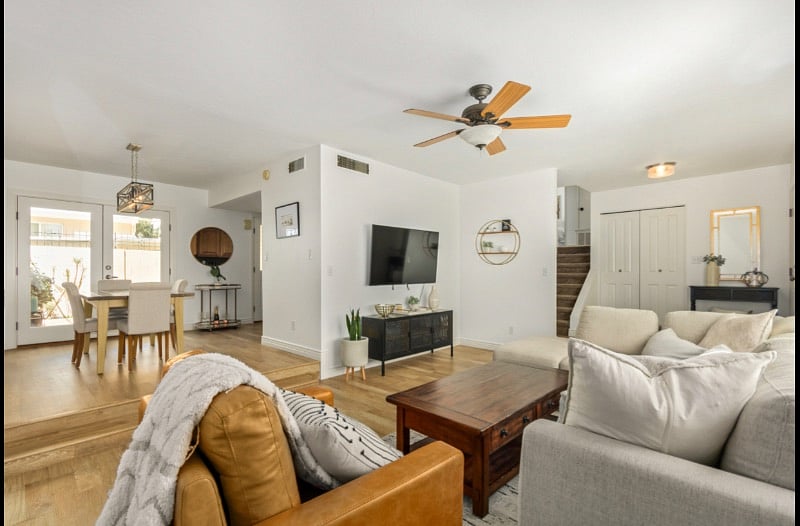 Furnished Finder property 364786_1 photo 5