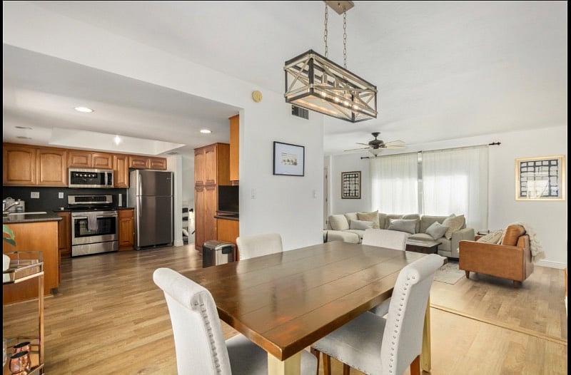 Furnished Finder property 364786_1 photo 7