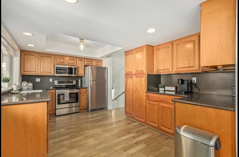 Furnished Finder property 364786_1 photo 8