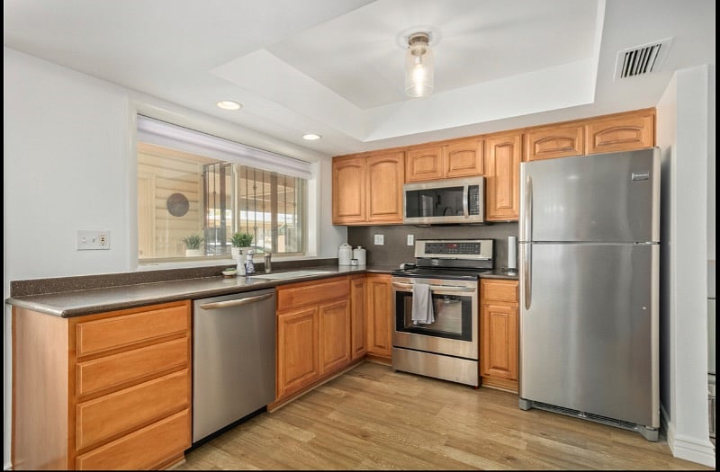 Furnished Finder property 364786_1 photo 9