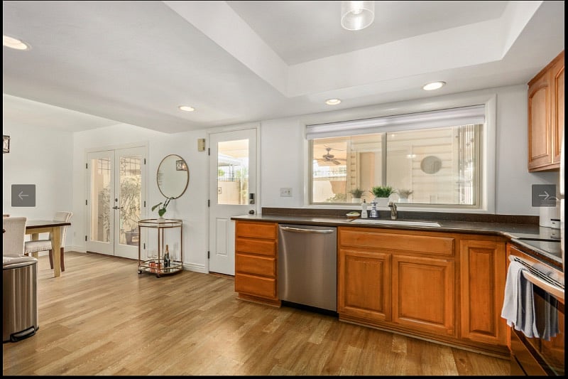 Furnished Finder property 364786_1 photo 10