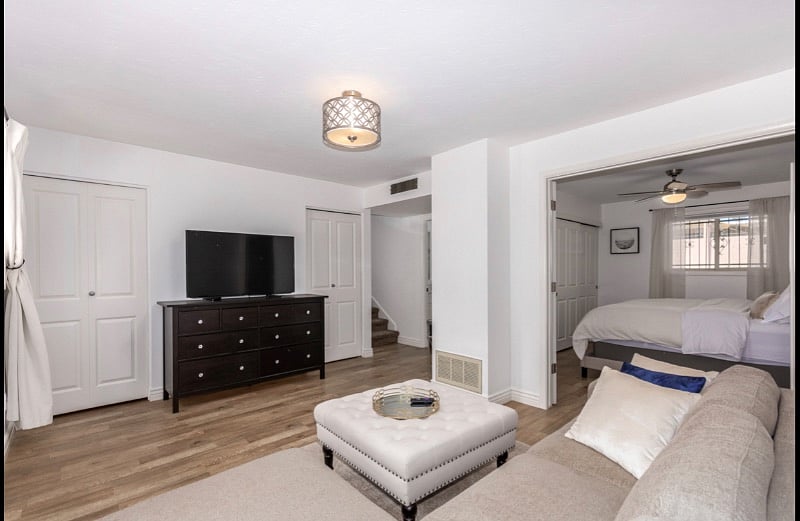 Furnished Finder property 364786_1 photo 11