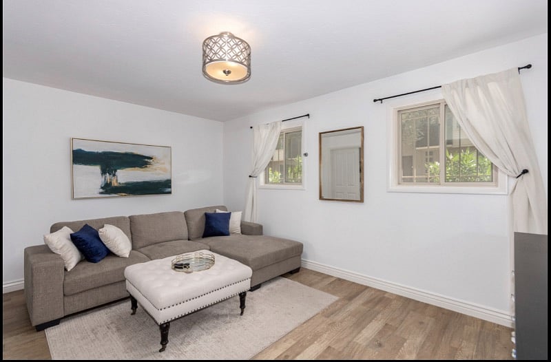 Furnished Finder property 364786_1 photo 12