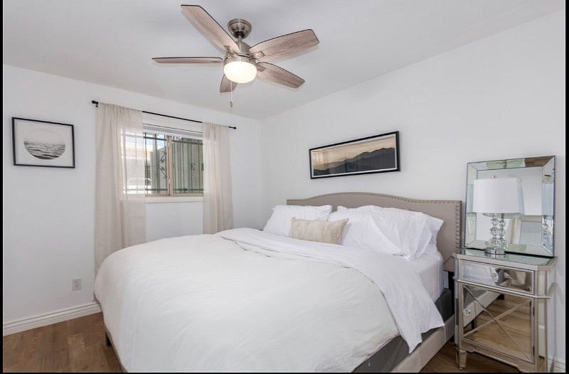 Furnished Finder property 364786_1 photo 13