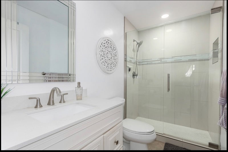 Furnished Finder property 364786_1 photo 14