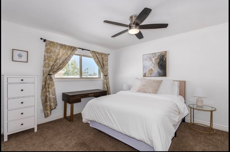 Furnished Finder property 364786_1 photo 15