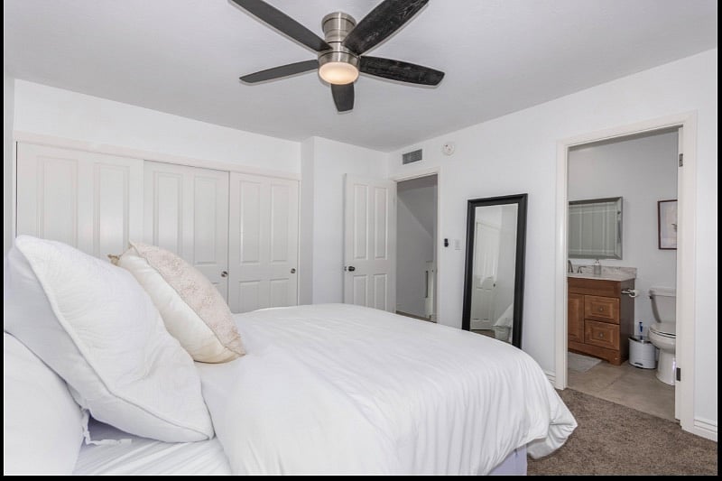 Furnished Finder property 364786_1 photo 16