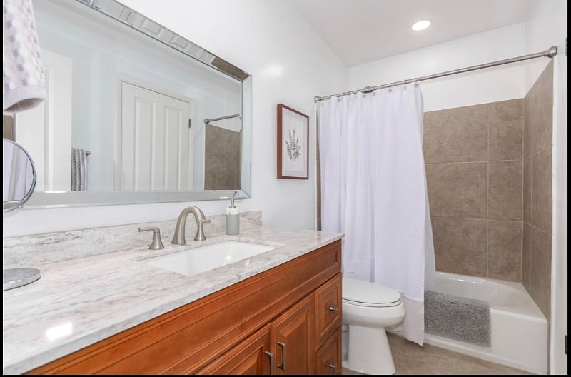 Furnished Finder property 364786_1 photo 17