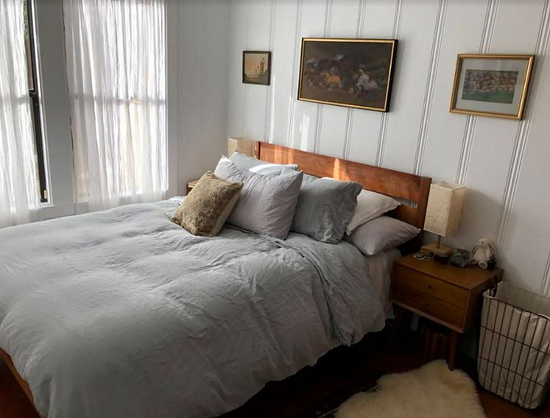 Furnished Finder property 364798_1 photo 3