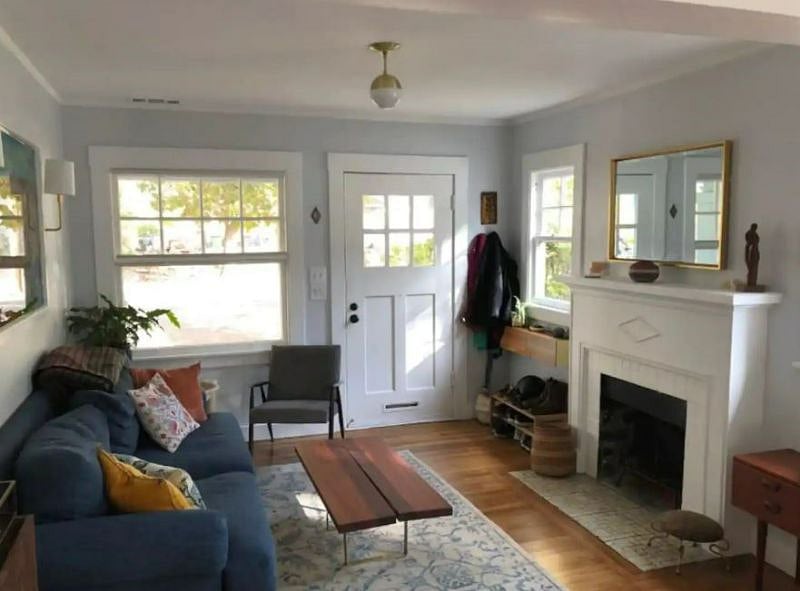 Furnished Finder property 364798_1 photo 10