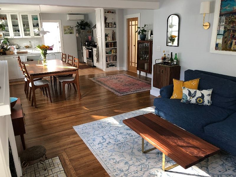 Furnished Finder property 364798_1 photo 13