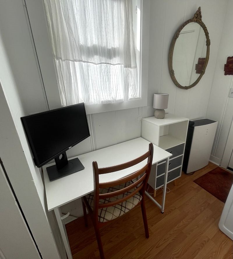 Furnished Finder property 364798_1 photo 11