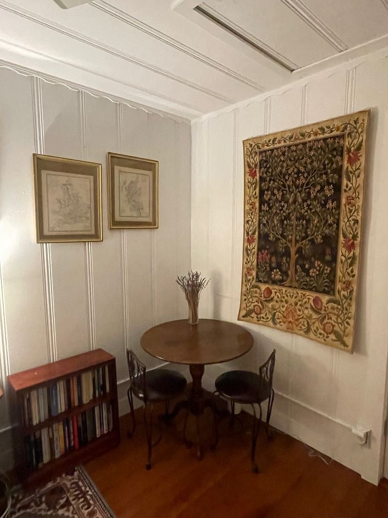 Furnished Finder property 364798_1 photo 12