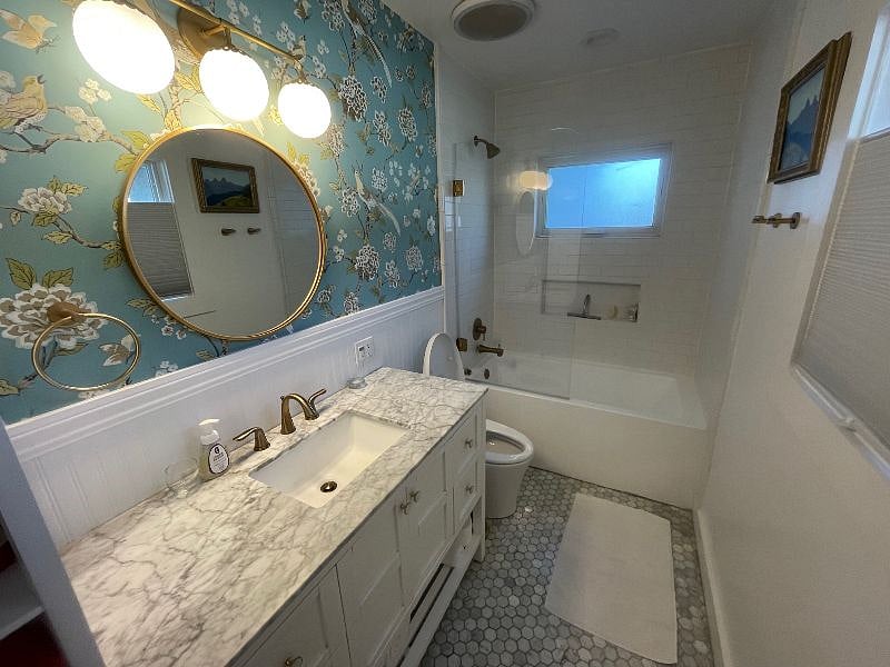 Furnished Finder property 364798_1 photo 6
