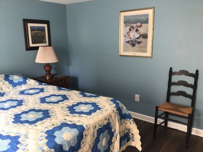 Furnished Finder property 364813_1 photo 9