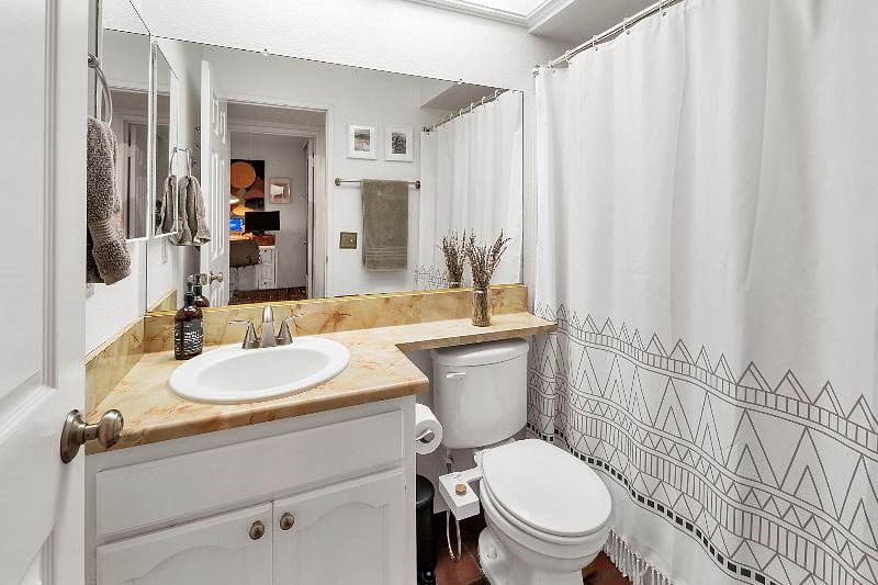 Furnished Finder property 364816_1 photo 12