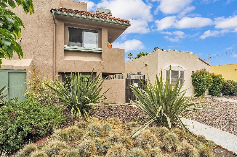 Furnished Finder property 364816_1 photo 27