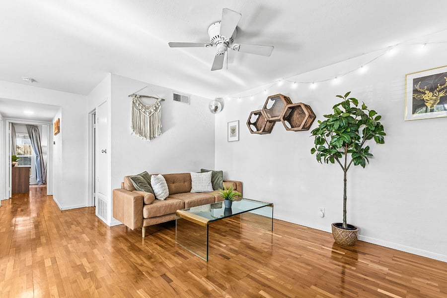 Furnished Finder property 364816_1 photo 7