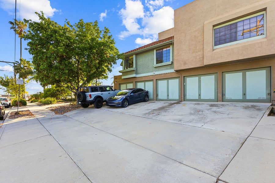 Furnished Finder property 364816_1 photo 41