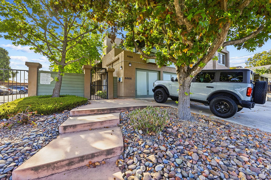 Furnished Finder property 364816_1 photo 42