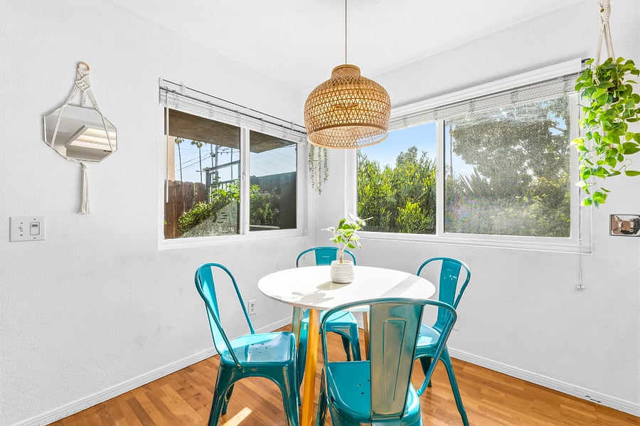 Furnished Finder property 364816_1 photo 17
