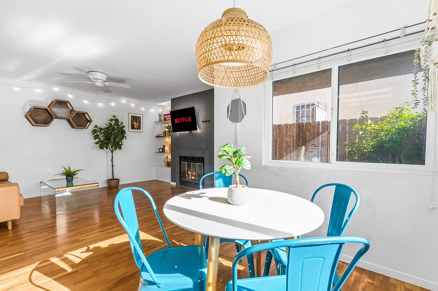 Furnished Finder property 364816_1 photo 13
