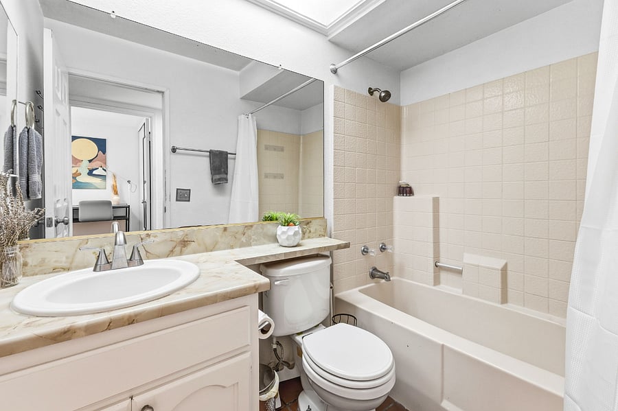 Furnished Finder property 364816_1 photo 26