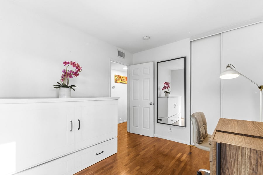 Furnished Finder property 364816_1 photo 23