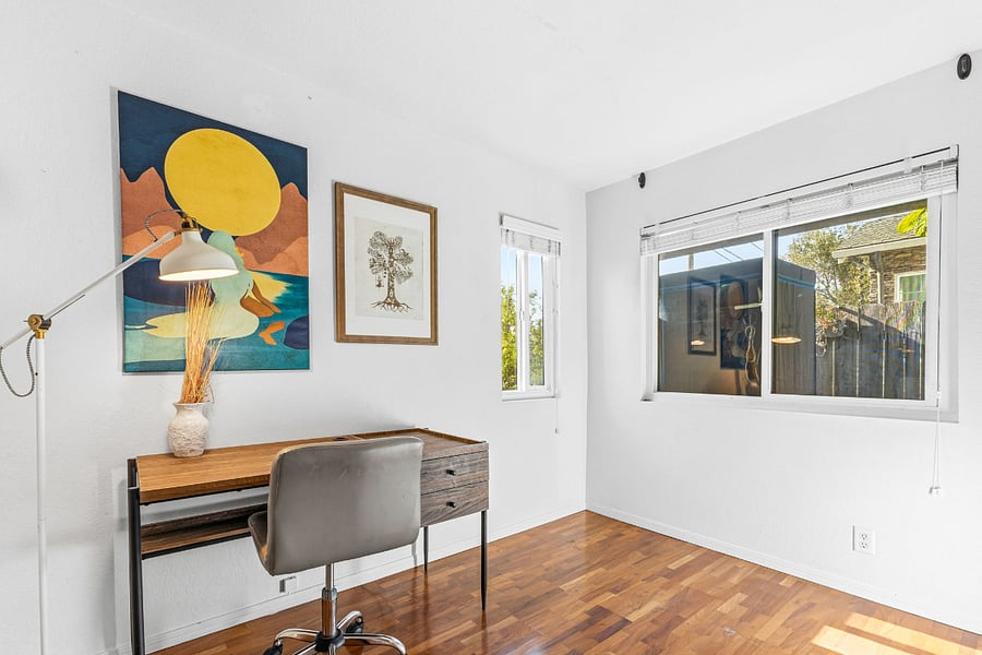 Furnished Finder property 364816_1 photo 25