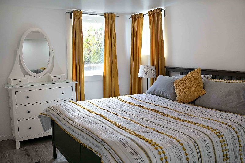 Furnished Finder property 364825_1 photo 1