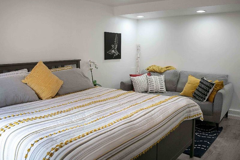 Furnished Finder property 364825_1 photo 3